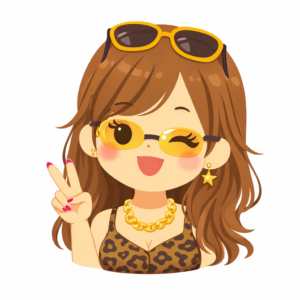 とにかくヤりたい女の子